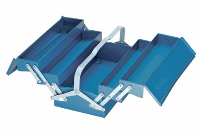 Afbeelding - https-www-ez-catalog-nl-Asset-e1739dcfe14641a1a5f387e45f19badd-ImageFullSize-6609060-jpg